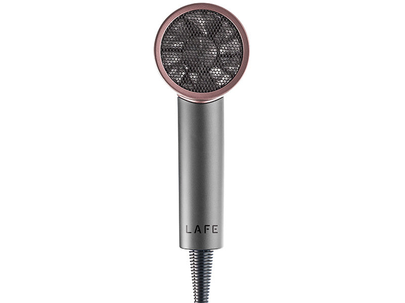 LAFE Hair Dryers – LAFE Sleek &amp; Shine Hair Dryer – image 4