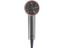 LAFE Hair Dryers – LAFE Sleek &amp; Shine Hair Dryer – image 4