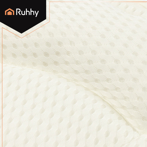 RUHHY The remaining – Ruhhy 27050 Relaxation Bath Pillow – image 9