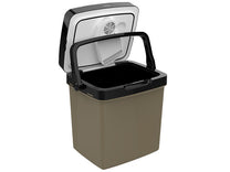LAFE Travel refrigerators and coolers – LAFE ChillBox Portable Cooler – image 2