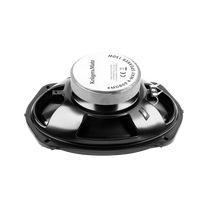 Kruger&Matz Kruger&amp;Matz Car Speakers; Model KMDB69 – image 2