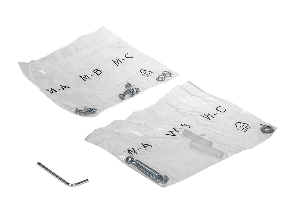 Maclean Maclean TV Mount / Bracket, max VESA 600x400, 37-80", 55 kg, MC-605N – image 26