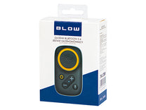 Blow Transmitters – 74-178# Blow Bluetooth 5.3 Hands-Free Kit` – image 5