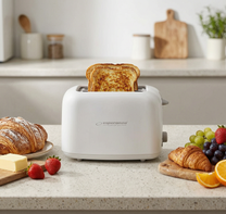 Esperanza Toasters and Toast Makers – EKT002 Esperanza Ciabatta Toaster – image 8