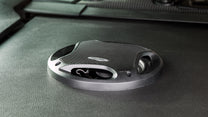 Kruger&Matz Kruger&amp;Matz Car Speakers; Model KMDB65 – image 3