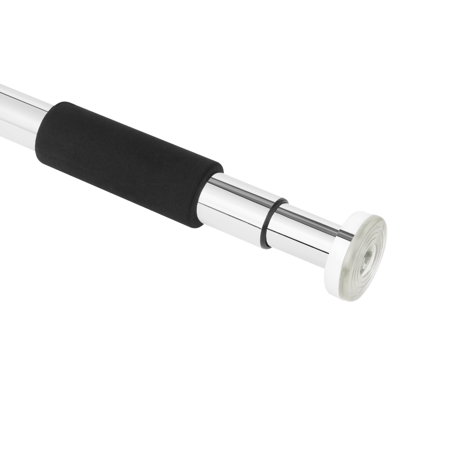 Rebel Bars and handrails – Adjustable Steel Pull-Up Bar, REBEL ACTIVE – image 3