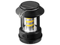 TRACER Flashlights, hand lamps, headlamps, tourist lamps – Tracer CampLight Camping Lantern – image 3