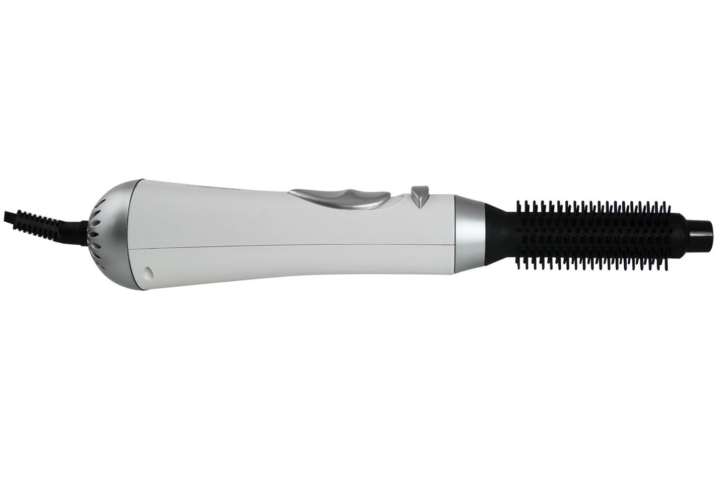 Esperanza Curling irons – EBL001W Esperanza Nefertiti Hair Curler and Dryer, White – image 2