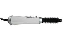 Esperanza Curling irons – EBL001W Esperanza Nefertiti Hair Curler and Dryer, White – image 2