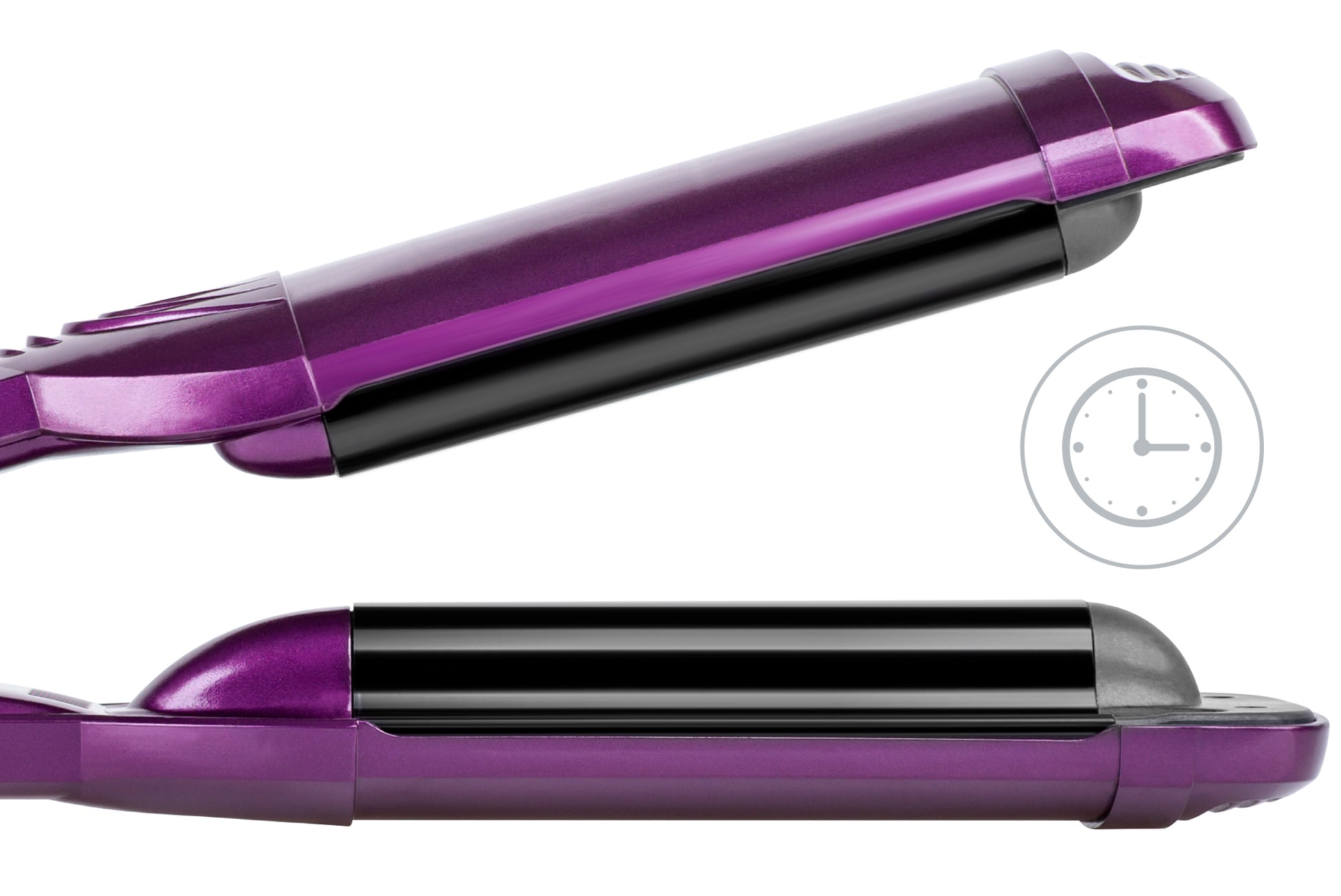 Teesa Hair Curlers – DREAM WAVES 300 Hair Waver – image 9