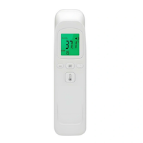 ATL Medical Thermometers – DA443 Non-contact Infrared Thermometer