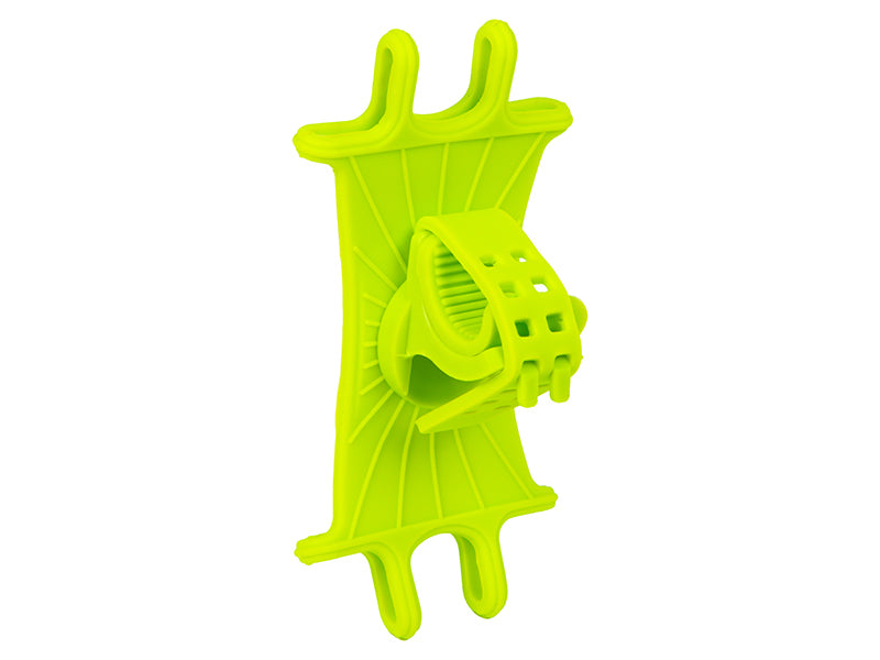 Blow Bicycle parts and accessories – 75-397# Bike/Motorcycle Mount ur-08" – image 2