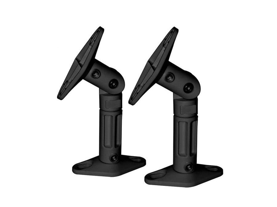 Maclean Speaker – Maclean Speaker Bracket, for speakers, set of 2, MC-528