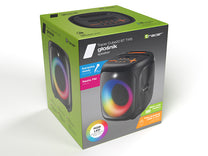 TRACER Portable Speakers – TRACER CUBE20 BT TWS Speaker – image 10