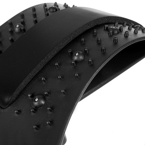 TRIZAND The remaining – Trizand 22059 Back Stretcher – image 4