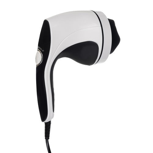 SOULIMA The remaining – Soulima 22579 9-in-1 Massager