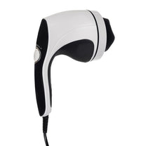 SOULIMA The remaining – Soulima 22579 9-in-1 Massager