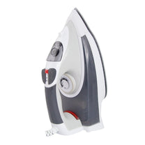 Esperanza Irons and – EHI009 Esperanza Chino Ceramic Steam Iron, 2400 W – image 2