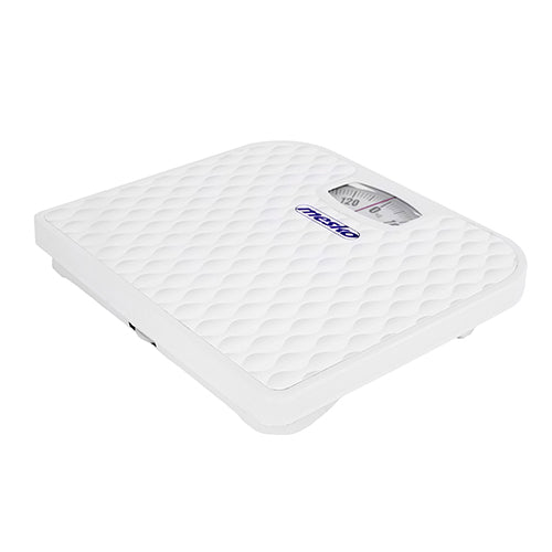 MESKO Bathroom Scales – MS 8160 Mechanical Bathroom Scale – image 2