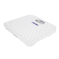MESKO Bathroom Scales – MS 8160 Mechanical Bathroom Scale – image 2