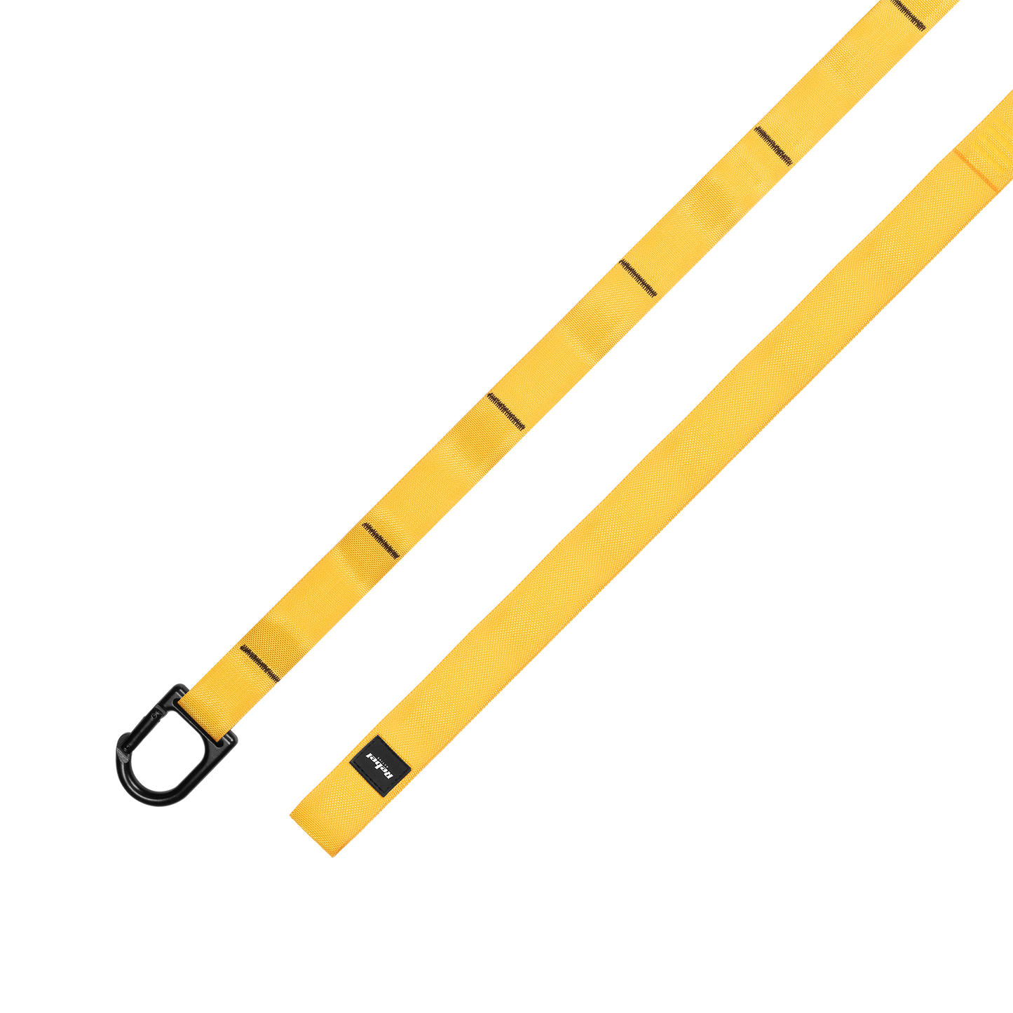 Rebel Handles, straps – TRX P3-3 Training Bands, Exercise Bands, REBEL ACTIVE – image 3