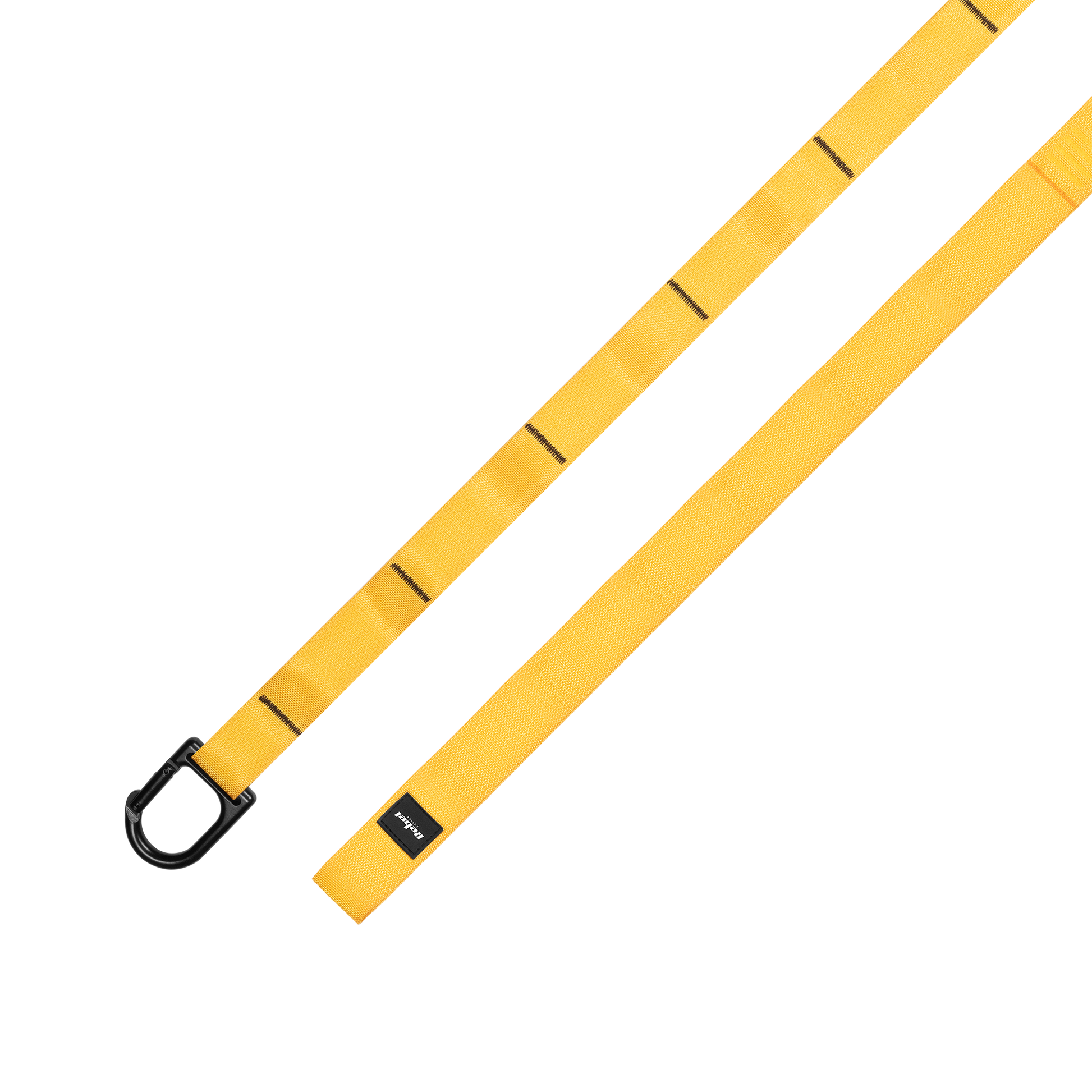 Rebel Handles, straps – TRX P3-3 Training Bands, Exercise Bands, REBEL ACTIVE – image 3