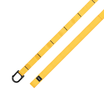 Rebel Handles, straps – TRX P3-3 Training Bands, Exercise Bands, REBEL ACTIVE – image 3