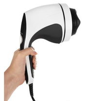 SOULIMA The remaining – Soulima 22579 9-in-1 Massager – image 9