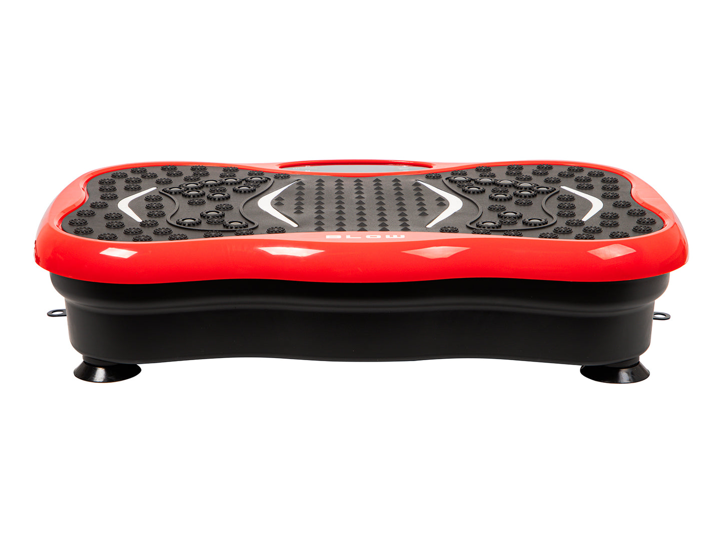 Blow Massagers for the feet, head, neck – 44-384# Blow Vibration Platform – image 4