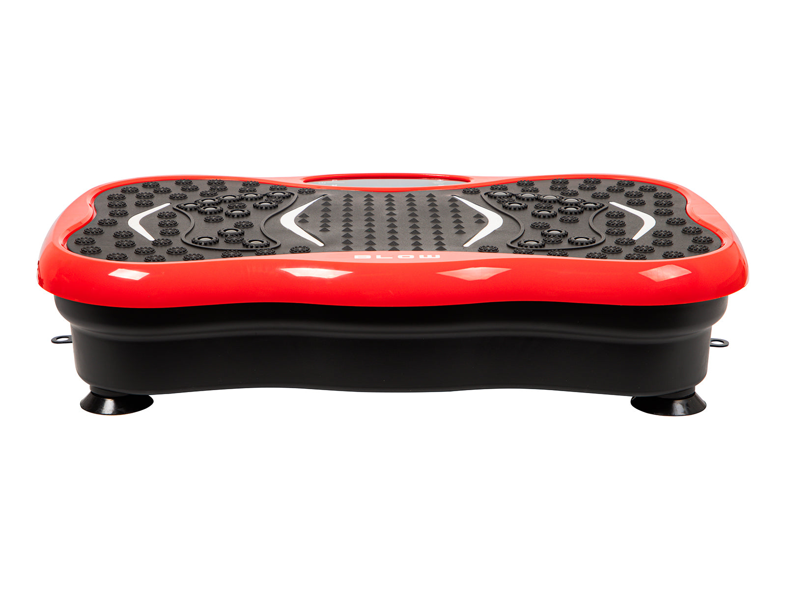 Blow Massagers for the feet, head, neck – 44-384# Blow Vibration Platform – image 4