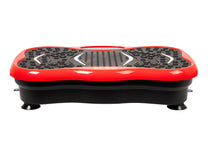 Blow Massagers for the feet, head, neck – 44-384# Blow Vibration Platform – image 4
