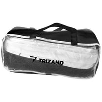 TRIZAND The remaining – Volleyball Net + Bag 23427 – image 4