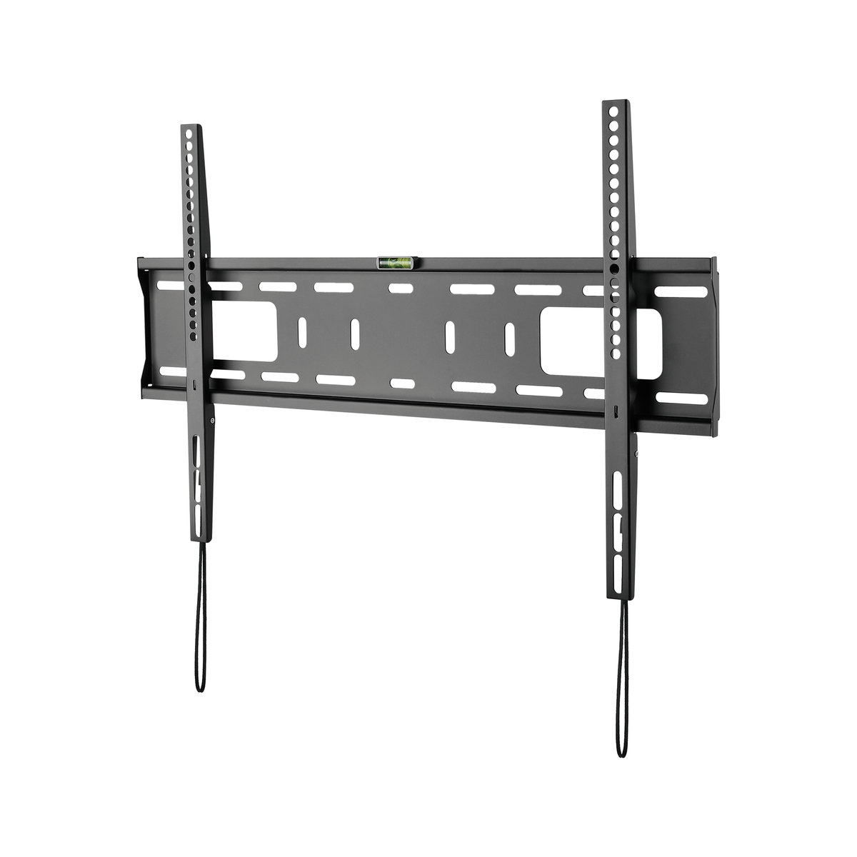 Cabletech TV and – Universal Wall Mount for LED TVs (37–70") LP42-46F – image 3