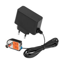 TELKOM TELMOR Switching, industrial, antenna – Antenna Power Supply for ZZA-7 Telmor Antennas
