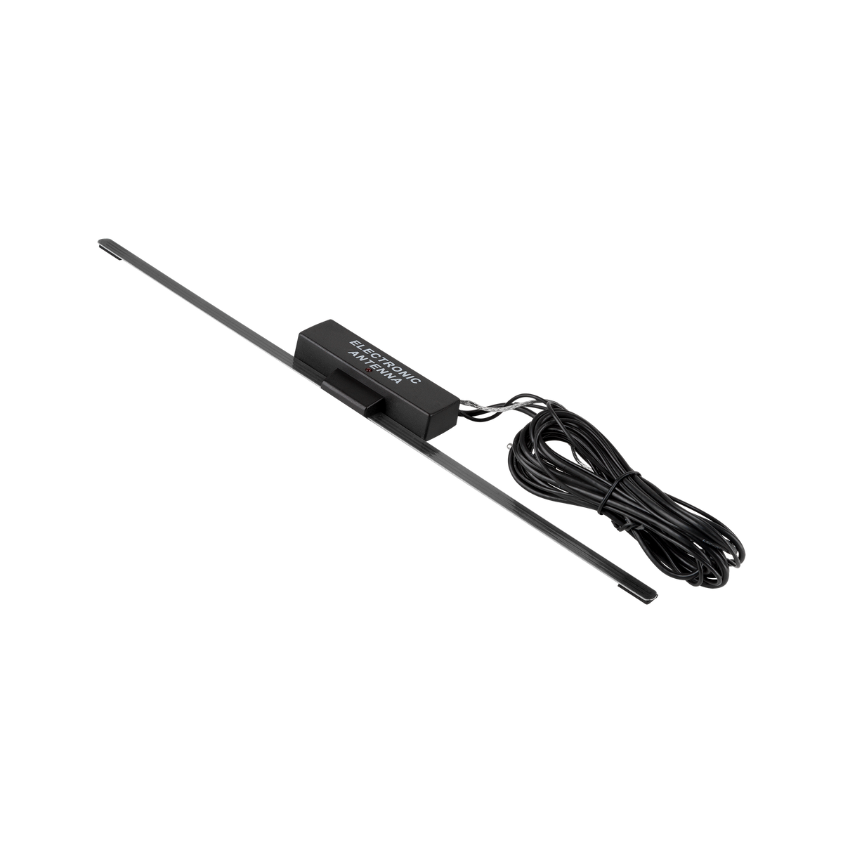 Sunker Radio-controlled, electric, telescopic, and all-purpose – Sunker W1 In-Car Antenna