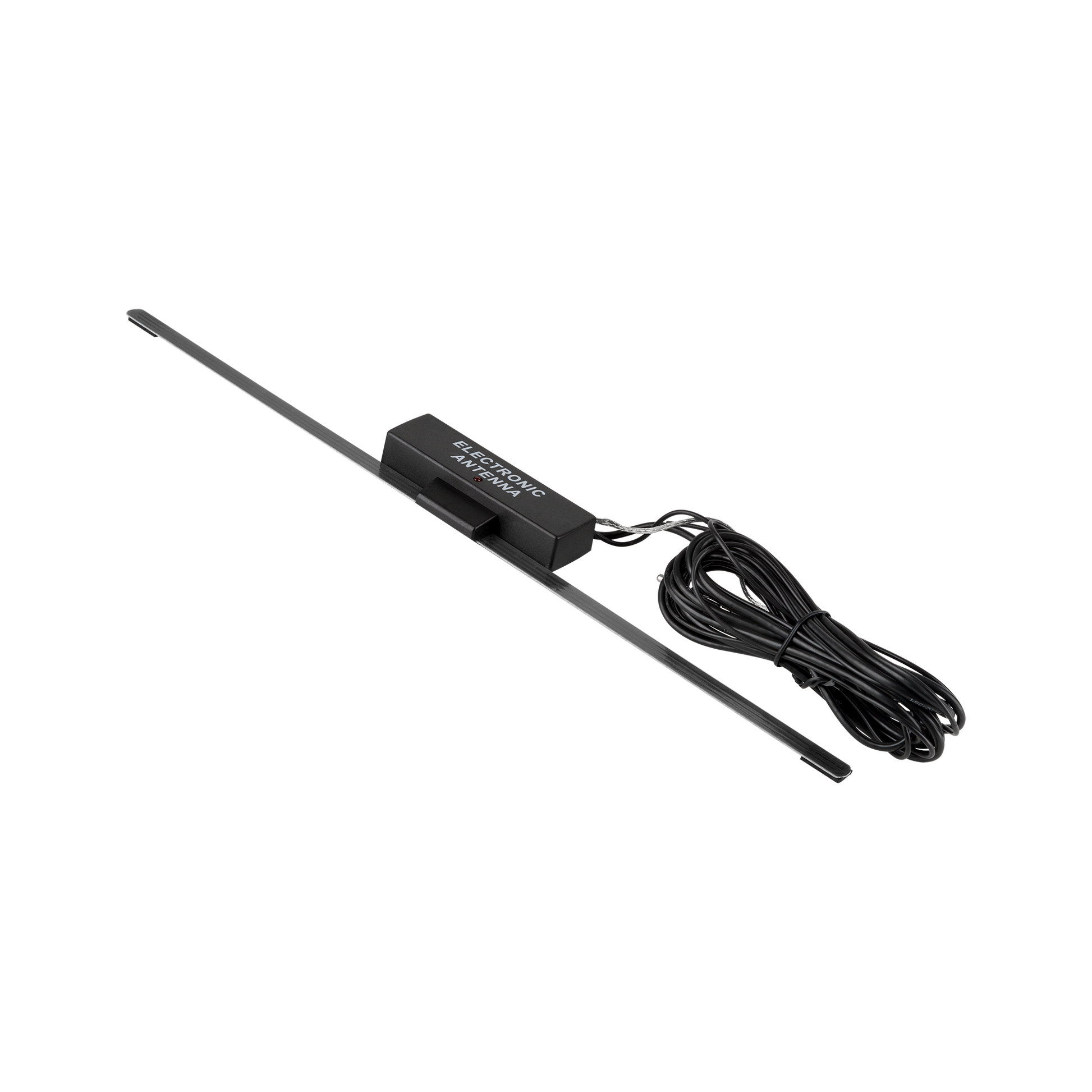 Sunker Radio-controlled, electric, telescopic, and all-purpose – Sunker W1 In-Car Antenna