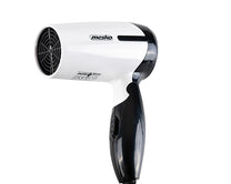 MESKO Hair Dryers – MS 2250 Hair Dryer, 2100 W – image 24