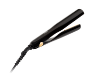 Teesa The remaining – DREAM LOOKS PRO 700 2-in-1 Hair Straightener – image 2