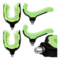 TRIZAND The remaining – Fishing Rod Rest Tip - 2 Trizand Sets