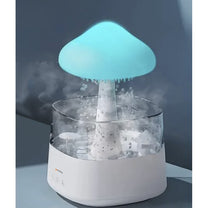 RUHHY Air Humidifiers – Humidifier - Ruhhy 24378 Night Light – image 28