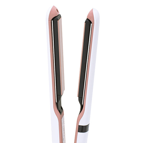 ADLER Hair – AD 2321 Hair Straightener - Ceramic with Temperature Control – image 13