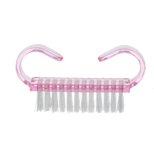 SOULIMA The remaining – Manicure Brush - 100 pcs. Soulima 25731 – image 5