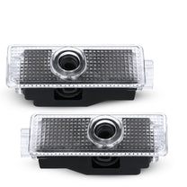 RTO LED Logo Projector for Audi A3, A4, A5, A6, A7, A8, Q3, Q5, Q7, R8, TT, HD—20+ Designs - MR151 – image 4