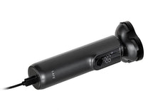 LAFE Shavers – LAFE MasterGlide Men's Electric Shaver – image 4