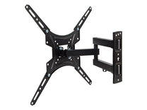 Blow 76-869# HQ 13"-55" LCD TV Mount, Type X, with Articulated Arm – image 4