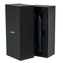 SOULIMA The remaining – Soulima 25429 Shaving Trimmer – image 5