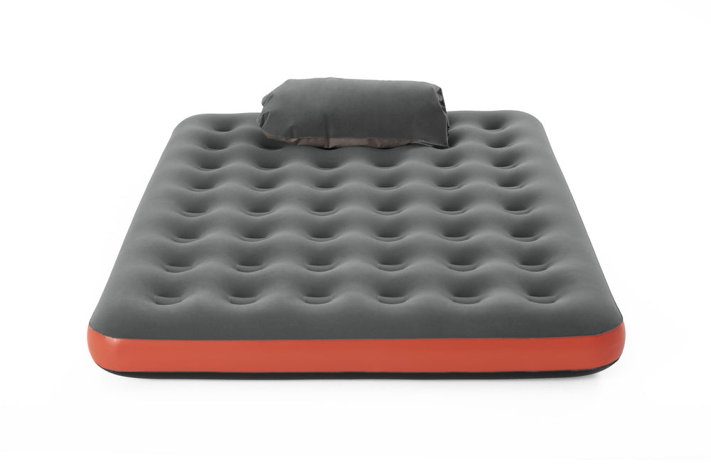 BESTWAY Bestway 67703 Inflatable Mattress, 203 x 152 x 22 cm – image 3