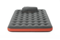 BESTWAY Bestway 67703 Inflatable Mattress, 203 x 152 x 22 cm – image 3