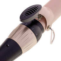 ADLER AD 2116 Curling Iron - 19 mm - Temperature Control – image 54
