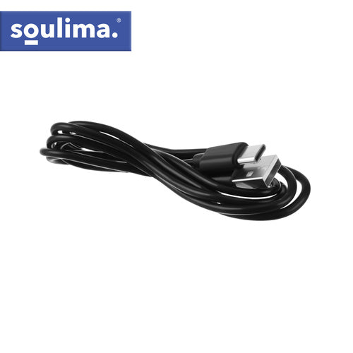 SOULIMA The remaining – Soulima 25429 Shaving Trimmer – image 23